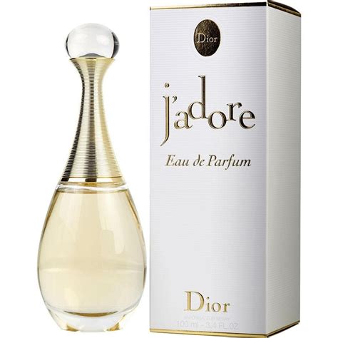 prix parfum dior j'adore|buy j'adore perfume online.